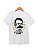 Camiseta Nietzsche - Imagem 2