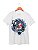 Camiseta Janis Joplin - Imagem 3