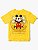 Camiseta Mouse Vitruviano - Imagem 3