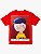 Camiseta Charlie Brown - Imagem 1