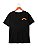 Camiseta Arco-íris LGBTQIA+ - Imagem 1