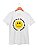 Camiseta Happiness is a State of Mind - Imagem 2