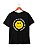 Camiseta Happiness is a State of Mind - Imagem 1