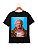 Camiseta Rainha Elizabeth - Imagem 1