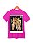 Camiseta Feminist Tarot - Imagem 3