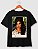 Camiseta Amy Frida - Imagem 1