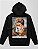 Moletom Canguru Frida Explanation Kills Art - Imagem 3