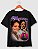 Camiseta Rihanna Face - Imagem 1