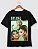 Camiseta Ariana Grande - Imagem 1