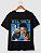 Camiseta Will Smith - Imagem 1