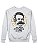 Moletom Friedrich Nietzsche - Imagem 3
