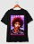 Camiseta Jimi Hendrix - Imagem 1