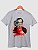 Camiseta Tarantino - Imagem 5