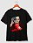 Camiseta Tarantino - Imagem 2