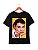 Camiseta Audrey Hepburn - Imagem 3