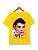 Camiseta Audrey Hepburn - Imagem 5
