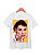 Camiseta Audrey Hepburn - Imagem 2