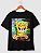 Camiseta Bob Esponja Vênus - Imagem 1