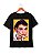 Camiseta Audrey Hepburn - Imagem 2