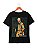 Camiseta Van Gogh - Imagem 1