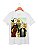 Camiseta Prime Popeye - Imagem 1
