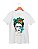 Camiseta Frida Kahlo - Imagem 2