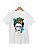 Camiseta Frida Kahlo - Imagem 2