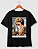 Camiseta Frida Explanation Kills Art - Imagem 1