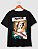 Camiseta Pulp Fiction - Imagem 1