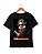 Camiseta Beethoven de Iphone - Imagem 2