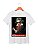 Camiseta Beethoven de Iphone - Imagem 1