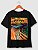 Camiseta Prime O Grito Belchior - Imagem 2