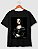 Camiseta Mona Lisa Kiss - Imagem 1