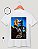 Camiseta Daft Punk - Imagem 2