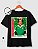 Camiseta Frida Kahlo Copa 2022 - Imagem 2