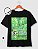 Camiseta Snoopy na Lagoa de Lírios - Imagem 2