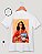 Camiseta Lana Del Rey - Imagem 1