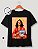 Camiseta Lana Del Rey - Imagem 2