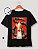 Camiseta A Clockwork Orange - Imagem 1