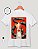 Camiseta A Clockwork Orange - Imagem 2