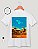 Camiseta Rick and Morty - Imagem 1