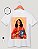 Camiseta Lana Del Rey Did you know - Imagem 2