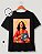 Camiseta Lana Del Rey Did you know - Imagem 1