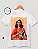 Camiseta Lana Del Rey Norman Fuckin Rockwell - Imagem 1