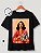 Camiseta Lana Del Rey Norman Fuckin Rockwell - Imagem 2