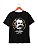 Camiseta Nietzsche - Imagem 1