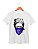 Camiseta Frida Kahlo GRL PWR - Imagem 3