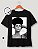 Camiseta Xuxa - Imagem 1