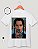 Camiseta Wandinha Addams - Imagem 2