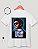 Camiseta The Weeknd - Imagem 2